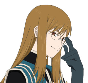 Jade Curtiss