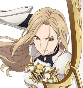 Kisara