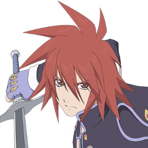 Kratos Aurion