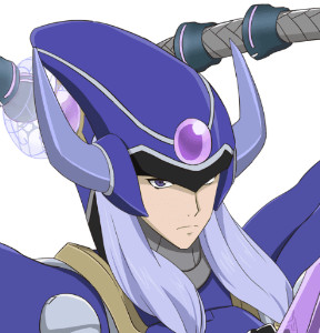 Kunzite