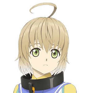 Laphicet
