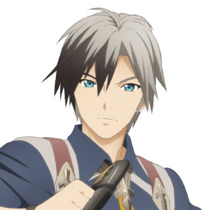 Ludger Will Kresnik