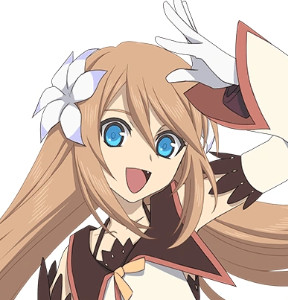Marta Lualdi