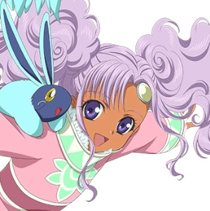 Meredy
