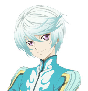 Mikleo