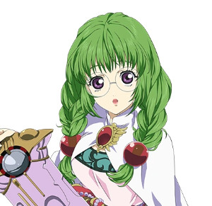 Philia Felice
