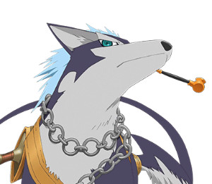 Repede