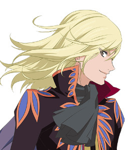 Richard