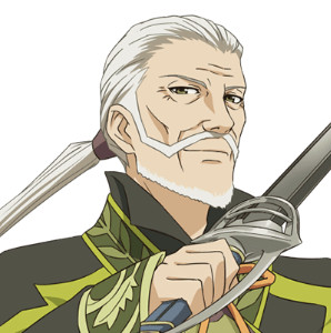 Rowen J. Ilbert