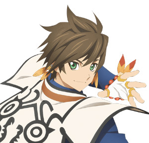 Sorey