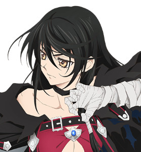 Velvet Crowe