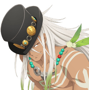 Zaveid