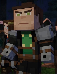 Aiden