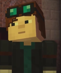 DanTDM