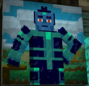Fred