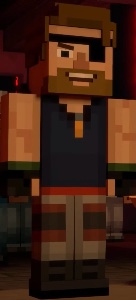 Jack