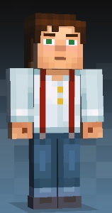 Jesse