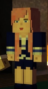 LDShadowLady