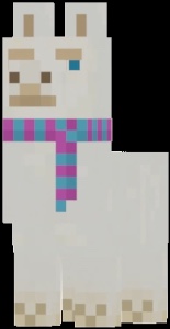 Lluna