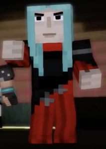 Melvia