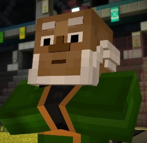 Otto