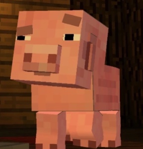 Reuben