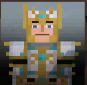 Tim