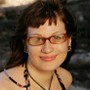 Angie Jakusz