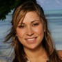 Ashlee Ashby