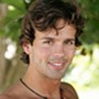 Bobby Jon Drinkard