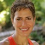 Caryn Groedel