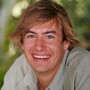 Ian Rosenberger