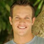 Jeff Wilson