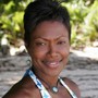 Jolanda Jones