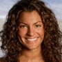 Stephenie LaGrossa