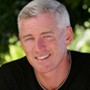 Tom Westman
