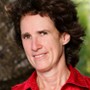Wanda Shirk