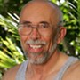 Willard Smith