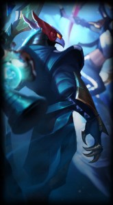 SKTT1
