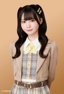 Ichihara Ayumi