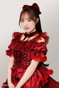 Ochiai Kirari