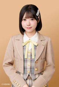 Onishi Aoi