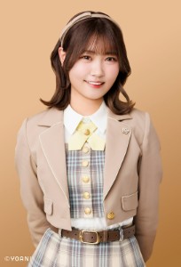 Ozawa Aimi