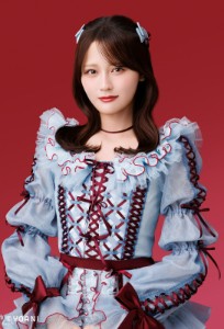 Takamatsu Hitomi