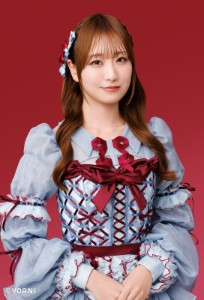 Takiwaki Shoko