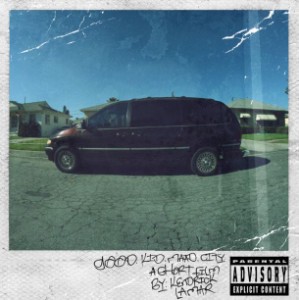 Good Kid, M.A.A.D City