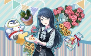Happy Birthday!!! 2023