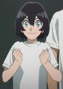 Akari
