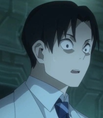 Akira