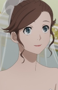 Chieko